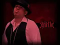 de la ghetto - se te nota (masacre musical) con letra.flv
