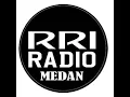 Download Lagu PTQ RRI Medan Ke 52 2022