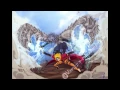 Download Lagu Naruto Shippuden OST - Lightning Speed