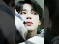 Download Lagu jimin alarm ⏰🐤 #jimin #bts