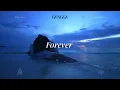 Forever - GANGGA