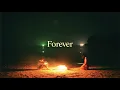 Download Lagu GANGGA - Forever