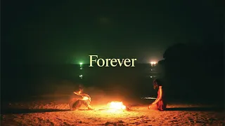 Download GANGGA - Forever (Official Music Video) MP3