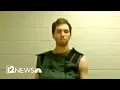 Download Lagu Tyler Robinson arraignment | Alleged Charlie Kirk shooter appears in court | FULL VIDEO