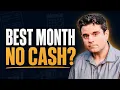 Why Your Best Month Can Leave You Unable to Make Payroll