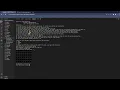 CS50P Final Project - ARITHMATHGEEK