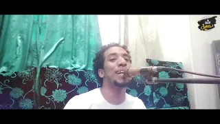 نوبيات كش كش  حمو اسماعيل          القناه حمو اسماعيل                دندنها