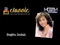 Download Lagu Meriam Bellina - Begitu Indah (Official Music Video)