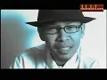 suratan atau kebetulan - premelodic
