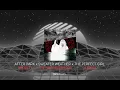 Download Lagu After Dark x Sweater Weather x The Perfect Girl Mashup (Sped Up)