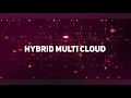 AWS Terraform OpenStack Kubernetes - Online Cloud Computing Training by the World Record Holder