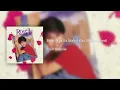 Roselle Nava - Bakit Nga Ba Mahal Kita (2025 Remaster)