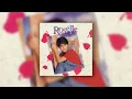 Download Lagu Roselle Nava - Bakit Nga Ba Mahal Kita (Remastered 2025)