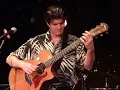 I'll Remember You - Jeff Peterson - Slack Key Guitar