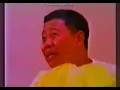Download Lagu Kompilasi iklan Ultracap.