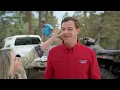Discount Tire More time for the great outdoors