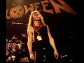 Download Lagu Helloween - Eagle Fly Free (Ingo Schwichtenberg) 1989 Live in Japan