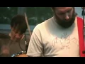 Built to Spill - The Plan