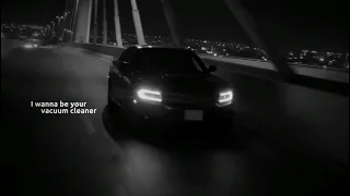 حاولت بس مره افهمك 