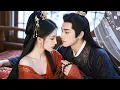 Lagu 💞小說女穿成洗衣婢女，一套綠茶術攻略純情皇子。以為穩坐側妃位，卻見那權傾朝野的九千歲掐碎佛珠，紅了眼!#熱播短劇 #最火短剧