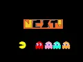 15-112 Spring 2020 Term Project - Pac-Man Unleashed