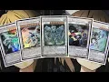 My Stardust Dragon Yugioh Deck Profile for February 2019