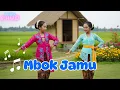 Download Lagu MBOK JAMU - (omslag) | DenDis-kanaal