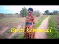 Download Lagu Binti Kimanzi, Covered By Kulwa mahakama