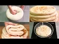 Download Lagu EGGLESS BUTTER NAAN RECIPE IN PAN I WITHOUT TANDOOR OR OVEN