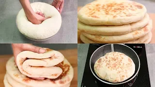 My Favourite Butter Cookies – Happy New Year to all my dear Subscribers and Friends! I hope to bring. 