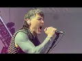 Download Lagu AFI: full set (Live 4K) - Chicago - August 10, 2024 (1st row view) (30 Seconds to Mars tour)