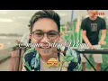 Download Lagu SELEM SELEM MANIS (Eka Jaya) || Cover By Queen Tone || KOPLO VERSION
