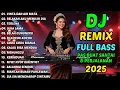 Download Lagu REMIX FULL BASS 2025 - LAGU VIRAL RELAKAN AKU DISCO DANGDUT - ENAK BANGET DIDENGAR AUDIO JERNIH
