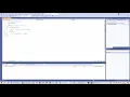 6 Unity Visual Scripting Bolt Vs C - Variables Floating point numbers