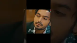 راكيش وباري اغنية يعزمني هوة مسلسل بارينيتي تصميمي مسلسلات هندية متآبعهہ ف ضلآ ۆلي س امرا 