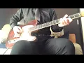 BOOWY  コピー 第10弾　CLOUDY HEART(Single Version)