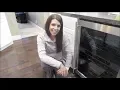How to Fix Magic Chef Wine Fridge Won t Cool Easy DIY Refrigerator Repair