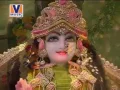 Download Lagu Jai Radhe krishna