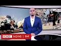 Download Lagu Israel Hamas War: बदला हुआ दिखा हमास और इसराइल का रुख़, Gaza में अब आएगी शांति? (BBC Hindi)