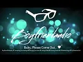 Baby Please Come Out Boyfriend RP Hurting Your Feelings Skipping Meal Apology Care ASMR