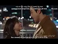 Download Lagu MeloMance – Love, Maybe (A Business Proposal OST) MV [English Subs + Romanization + Hangul]