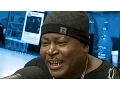 Trick Daddy Interview at The Breakfast Club Power 105 1 2015