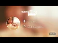 [cover] 녹는중 (feat. 버벌진트)