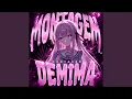 MONTAGEM DEMIMA