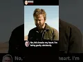 Why Didn t Jesse Shoot Todd - Vince Gilligan Asked Aaron Paul El Camino Commentary Ver 1 Shorts