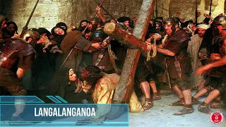 langalanganoa