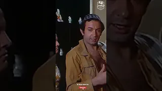 حياة قنديل قفشت نور الشريف مع هياتم شوف رد فعلها الرغبة والضياع Shorts 