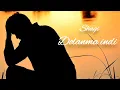 Download Lagu Shagi - Dolanma indi [Güýçli_Ynam Production] official audio