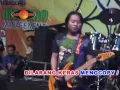 Download Lagu Indah Andira - Prahu Layar | Dangdut (Official Music Video)