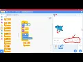 Learn Loops in Scratch Make a Cat Dog Move with Fun Coding